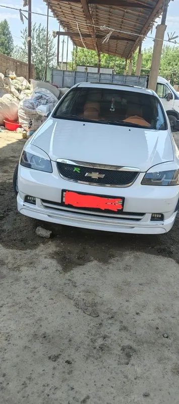 Lacetti 2011 mator turbina qilingan 1.8 2 Lacetti 2011 mator turbina qilingan 1.8 2
