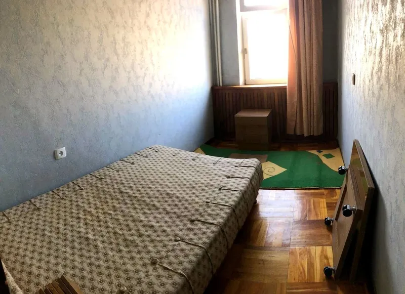 3 xonali kvartira sotiladi 10 3 xonali kvartira sotiladi 10