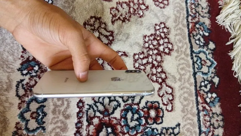 Iphone x 3 Iphone x 3