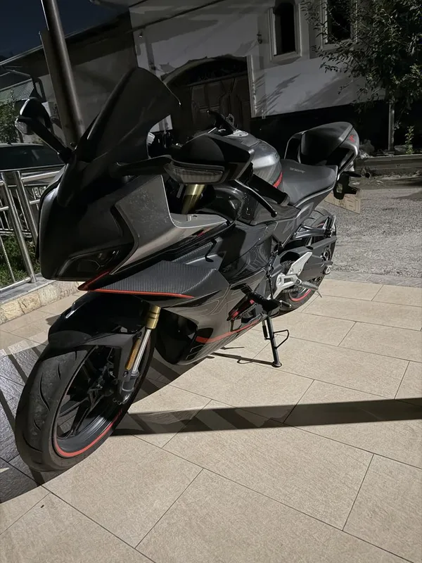 CF moto 450 SR 2024 йил пробег 2730 км подения бомаган красскази тоза 1 CF moto 450 SR 2024 йил пробег 2730 км подения бомаган красскази тоза 1