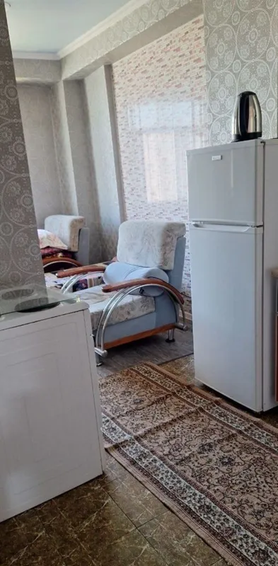 Яшнабад тузель 2 можно студентам 3 Яшнабад тузель 2 можно студентам 3