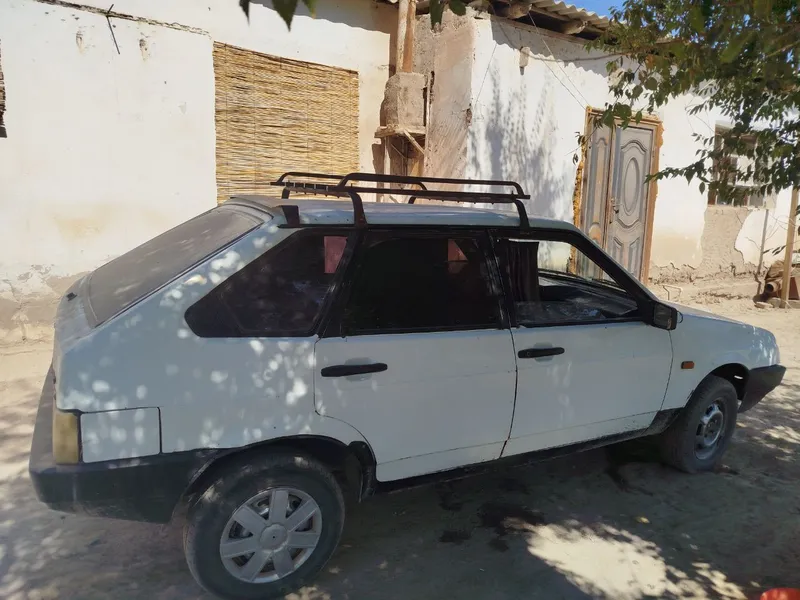 Дивятка. жылы 90 4 Дивятка. жылы 90 4