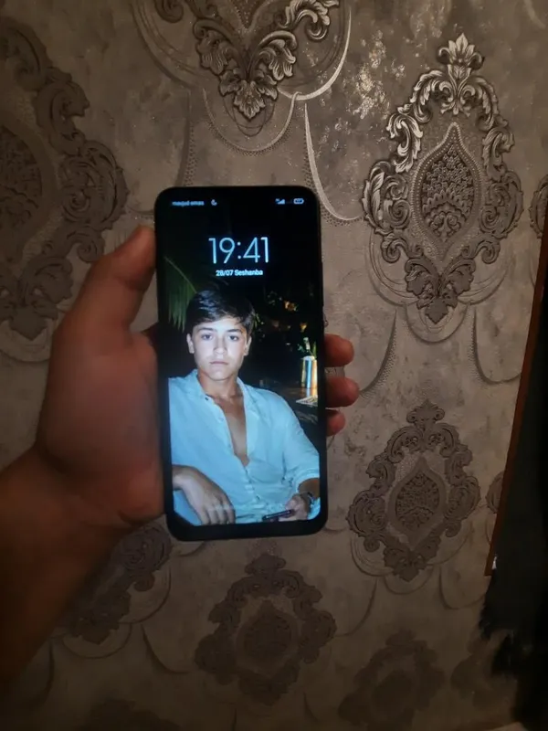redmi 10a 3 redmi 10a 3