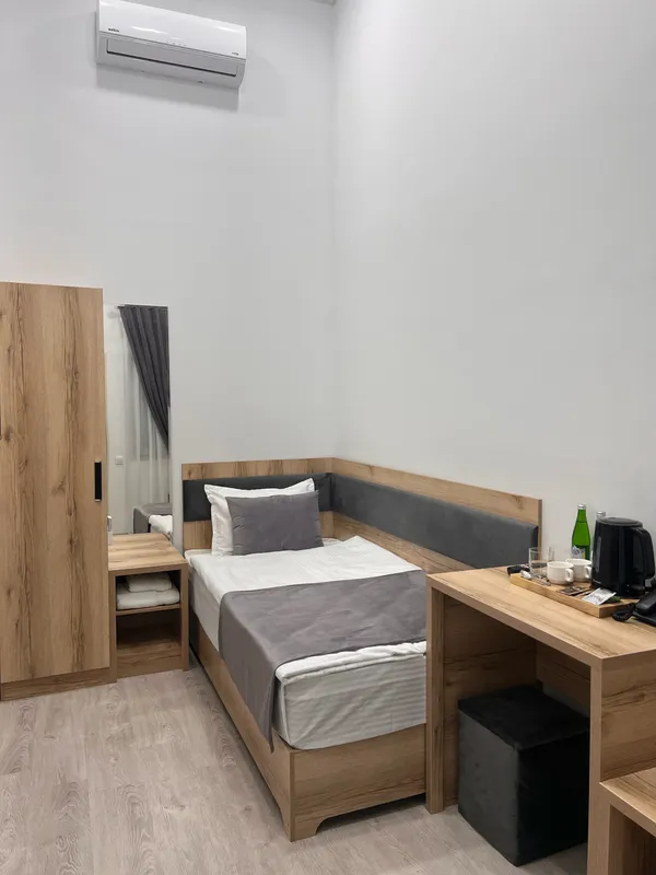 Гостиница.Мехмонхона.Hotel.Hostel 1 Гостиница.Мехмонхона.Hotel.Hostel 1