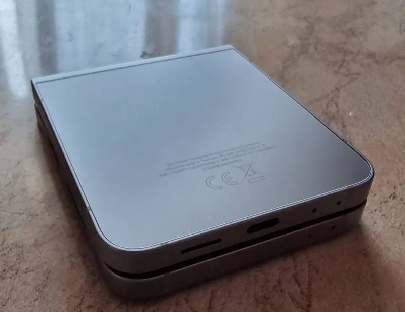 samsung flip z 6 4 samsung flip z 6 4