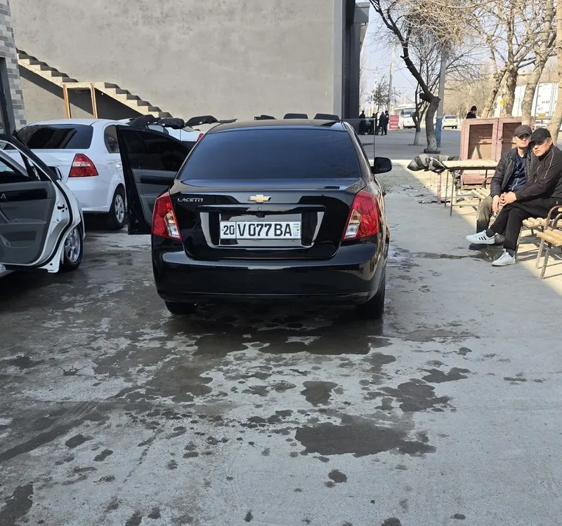 Жентра 2024 краска тозза шумка танировка — фото 1