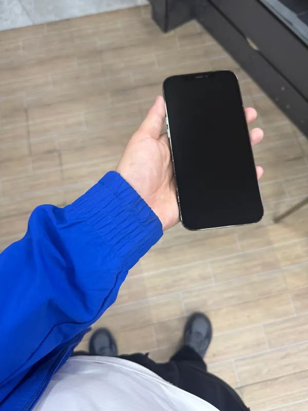 iphone 12 pro max 256 gb 79% 2