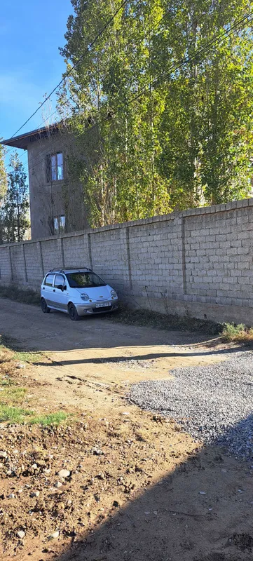 Nazarbek, Tekstil 4