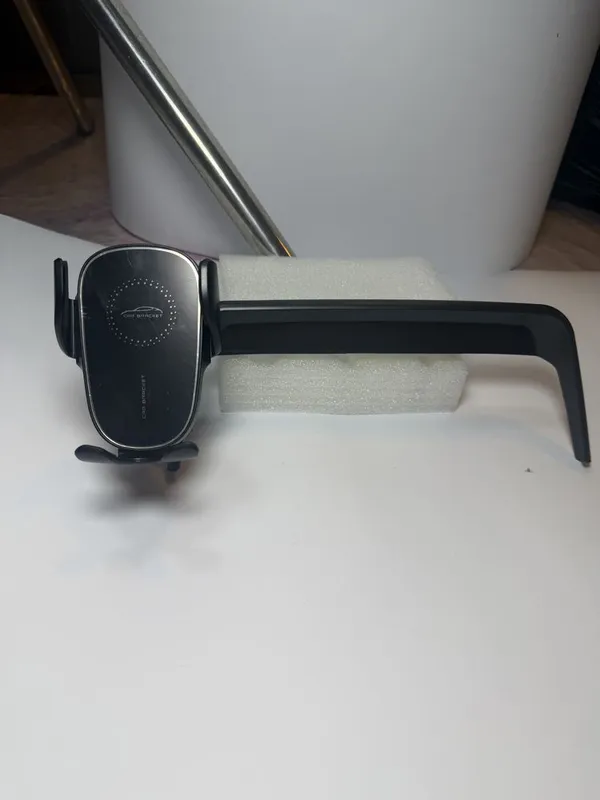 Tracker Holder . Onix Holder . Tel xolder Holder . Telefon potstavka