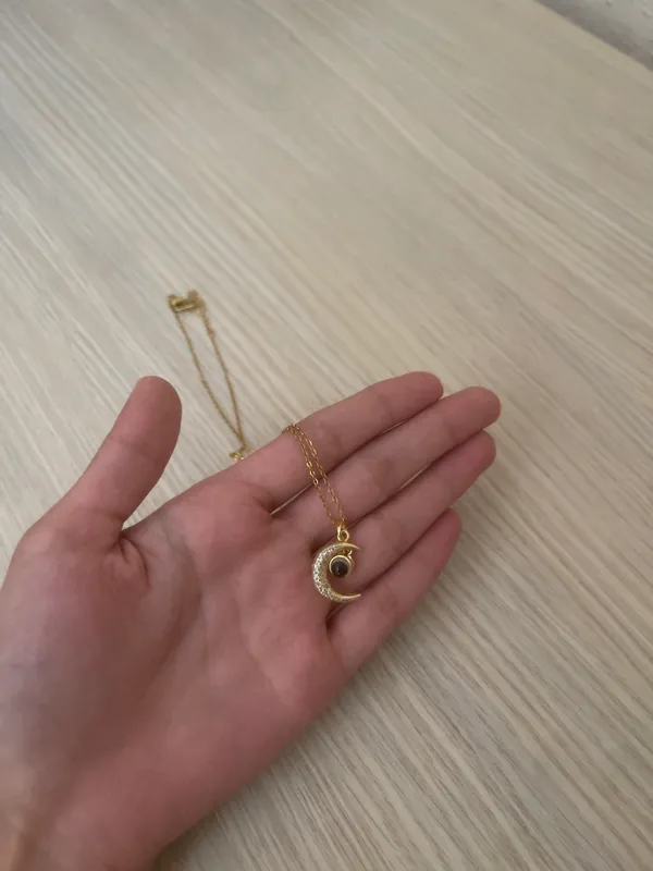 Sepochka 1 Sepochka 1