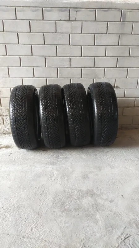 Sumka ayollar uchun 2 Sumka ayollar uchun 2