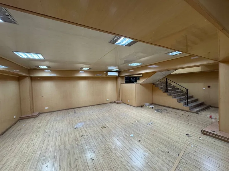 Аренда помещение 150 м², Мирабадский · ID 267 8