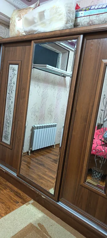 ётокхона туплами — фото 5