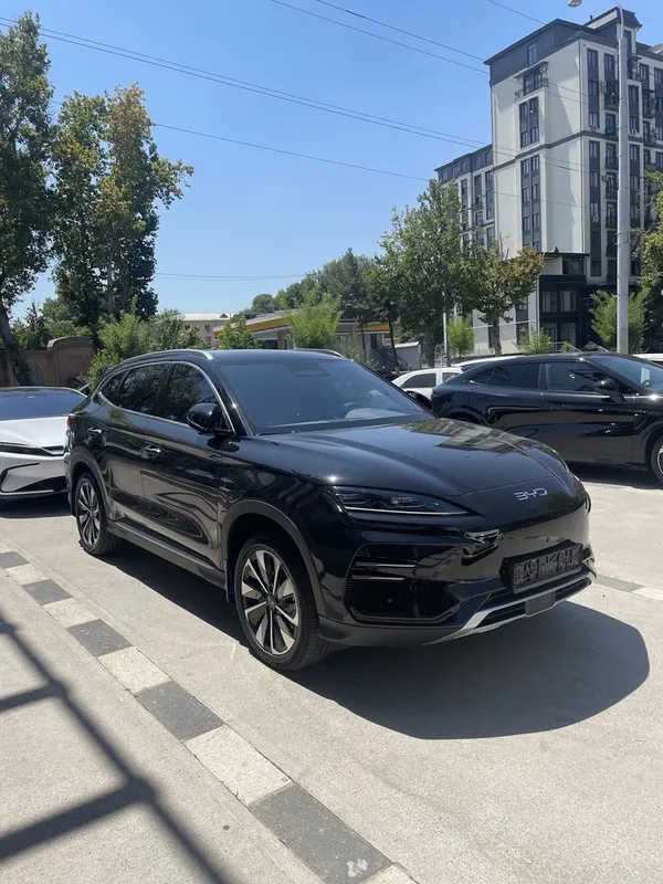 byd chenpiyon 605 smart ful 2 byd chenpiyon 605 smart ful 2