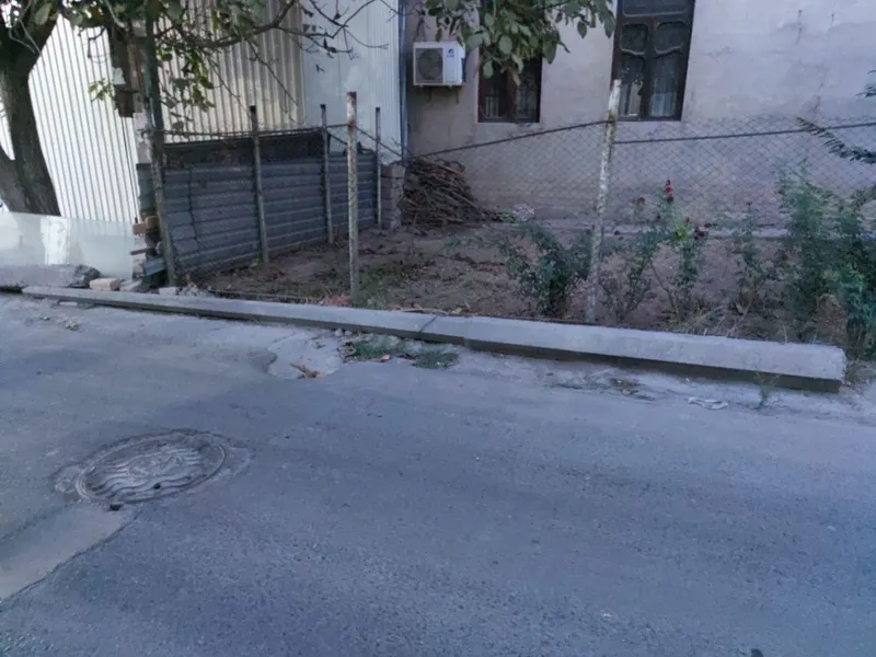 Столба за 500 000 сум — фото 1