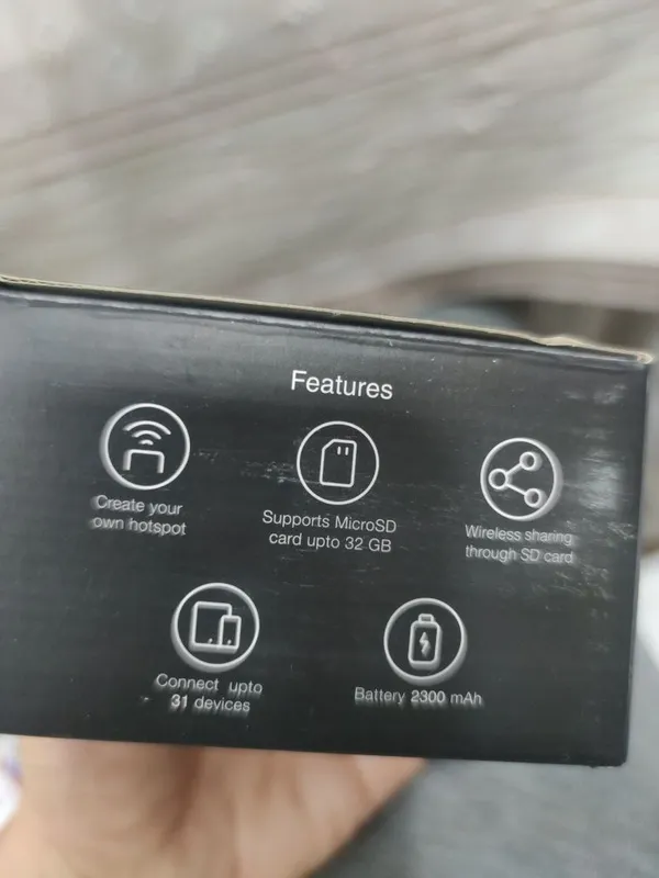 Продаю карманный роутер 4G Beeline 3 Продаю карманный роутер 4G Beeline 3