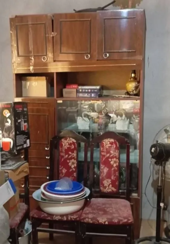 Мебил на дом офис
