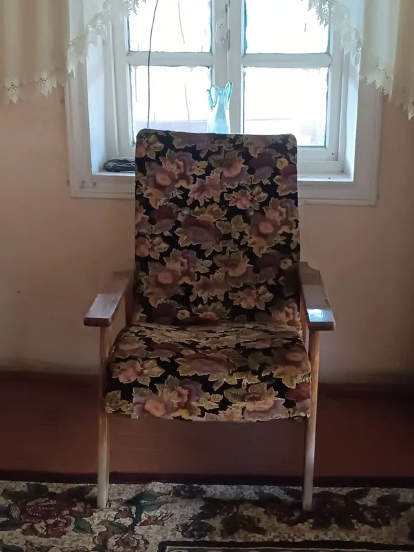 Pulli Tekin emas Hammasi kelishiladi... Sotiladi... 5