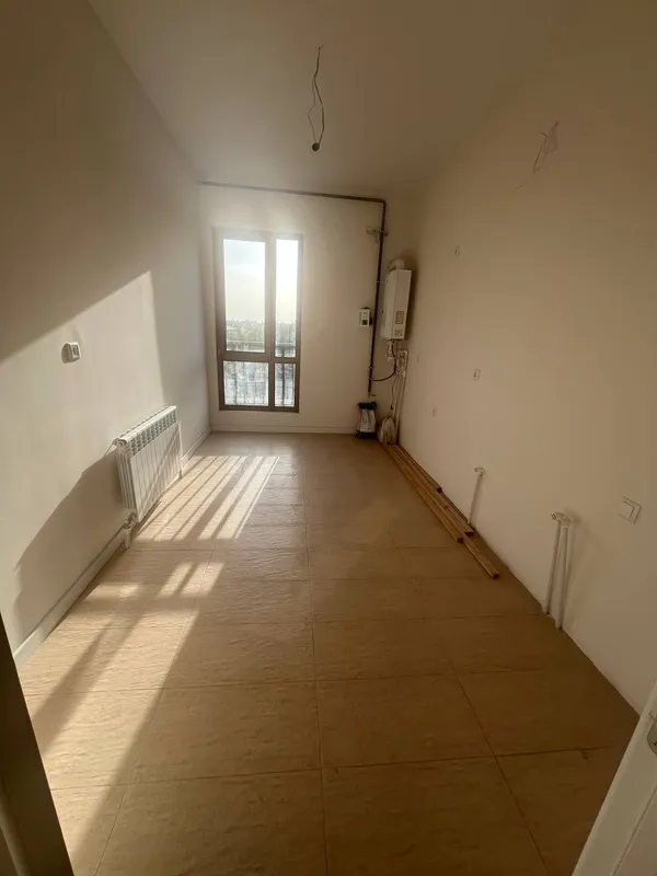 3 xonali kvartira, 80 m², 4/9-qavat (ikkilamchi) 4