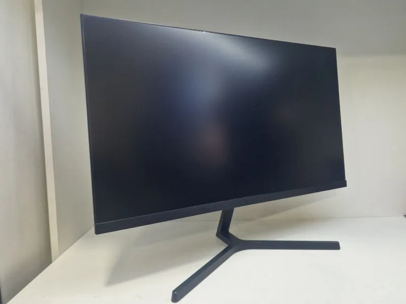 Redmi 24 flat zŏr holatda ishlashi zŏr — фото 2