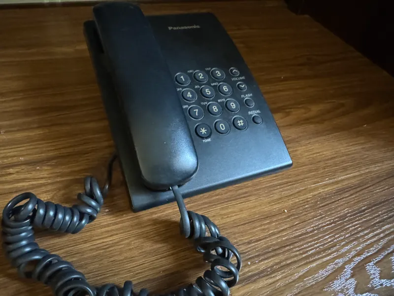 Panasonic uy telefoni 1 Panasonic uy telefoni 1
