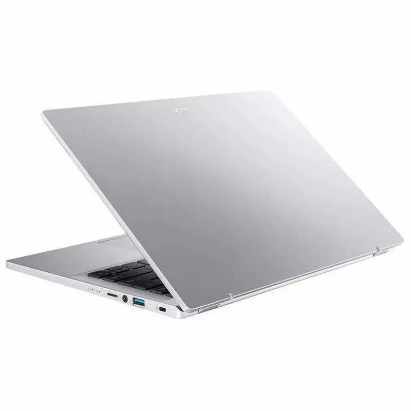 Acer Swift GO 14 Sensor Ultra 7-155H DDR5 16gb 6400hz/ M2 1000gb — фото 4