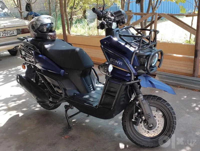 Tank 2 moto 150cc holati ideal yurgan masofasi 1800km maks tezlik 100h 3 Tank 2 moto 150cc holati ideal yurgan masofasi 1800km maks tezlik 100h 3