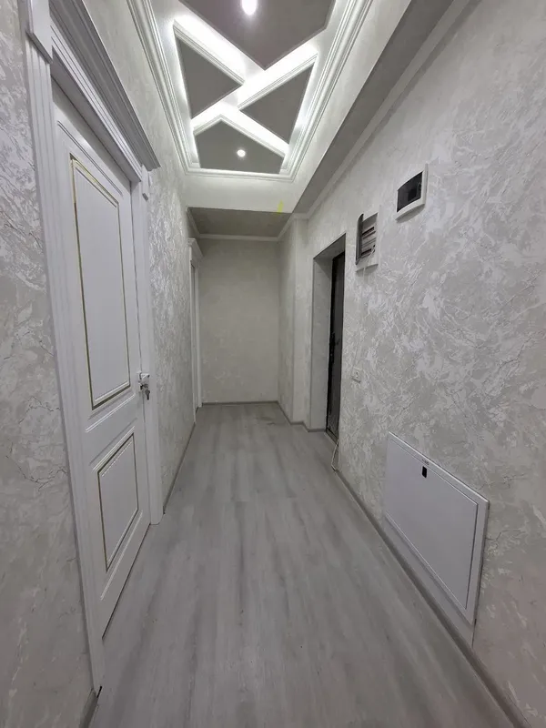 Продам квартиру новостройка на 1 ом этаже 55 кв 2 х комнатная 8 Продам квартиру новостройка на 1 ом этаже 55 кв 2 х комнатная 8