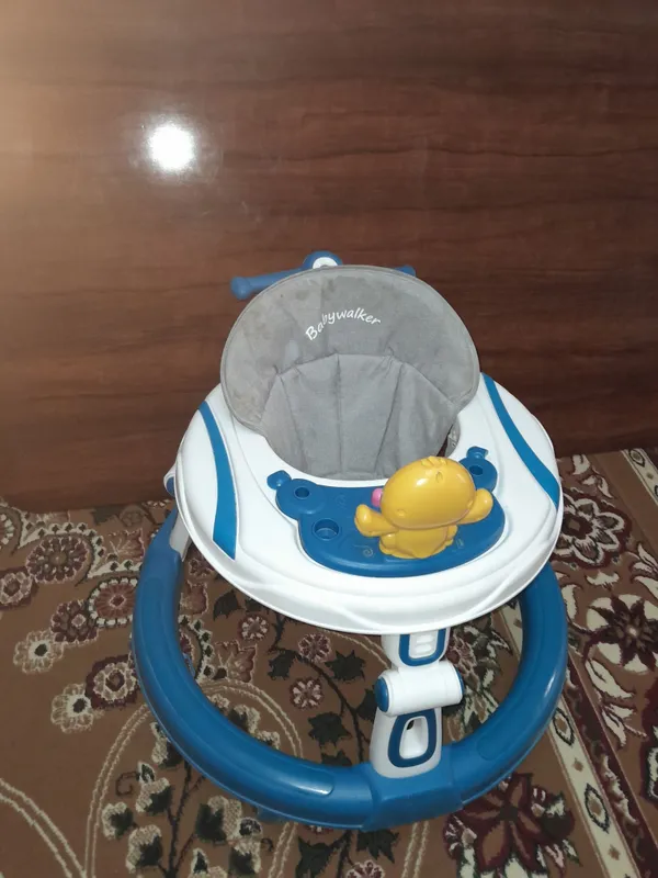 детский ходунок 1 детский ходунок 1