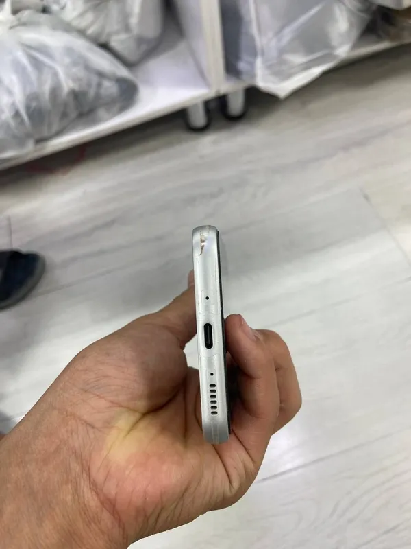obmen iphone 11pro 12 5