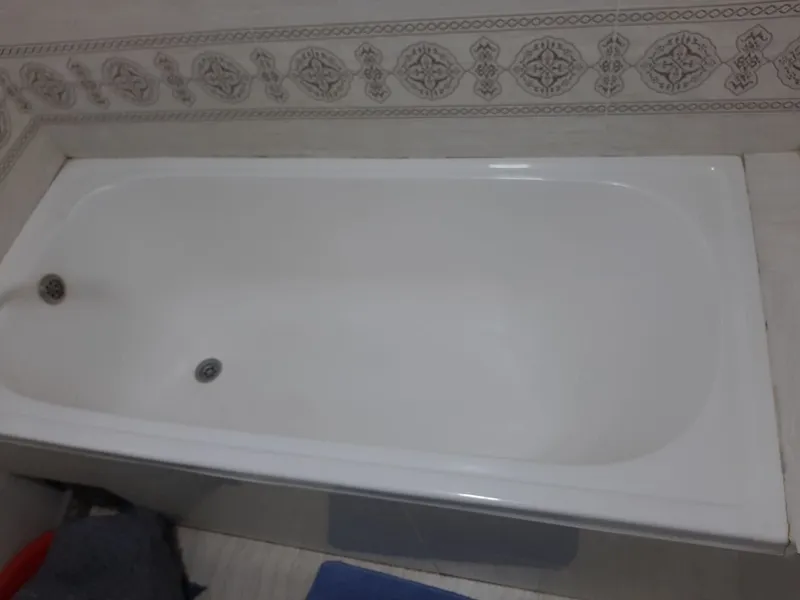 Chilonzor 9da qulayliklari bor 1 xonali ijara 5