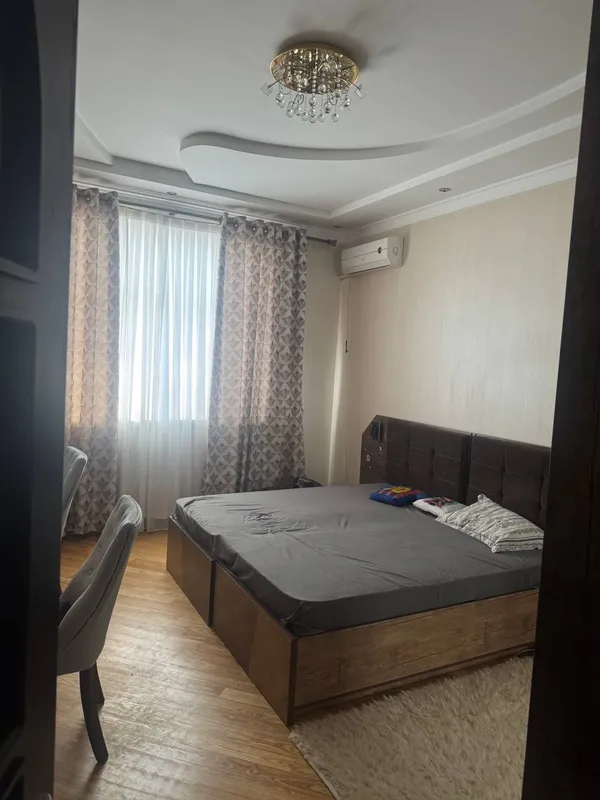 Продажа 4-комн. кв. 180 м², Мирабадский 4 Продажа 4-комн. кв. 180 м², Мирабадский 4