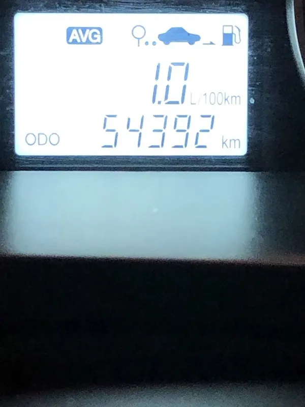 Срочно продаётся нехия 3 2022 механика 2 Срочно продаётся нехия 3 2022 механика 2