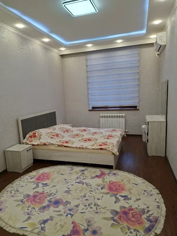 Сдаётся квартира в новостройке — фото 3