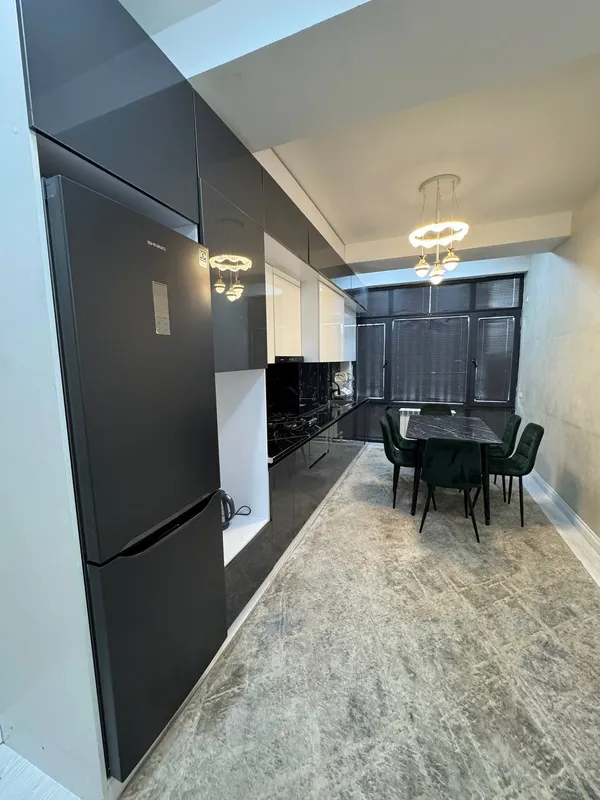 Аренда квартиры, 3-комн, 70 м² — фото 5