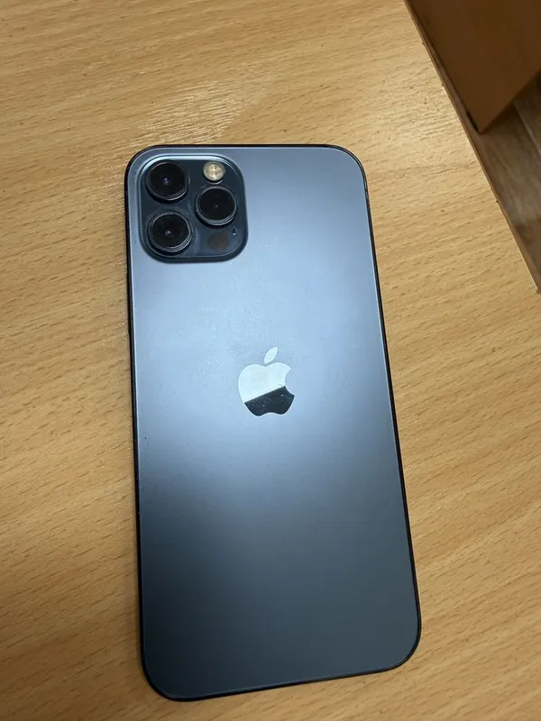 iphone 12 Pro ideal 3 iphone 12 Pro ideal 3