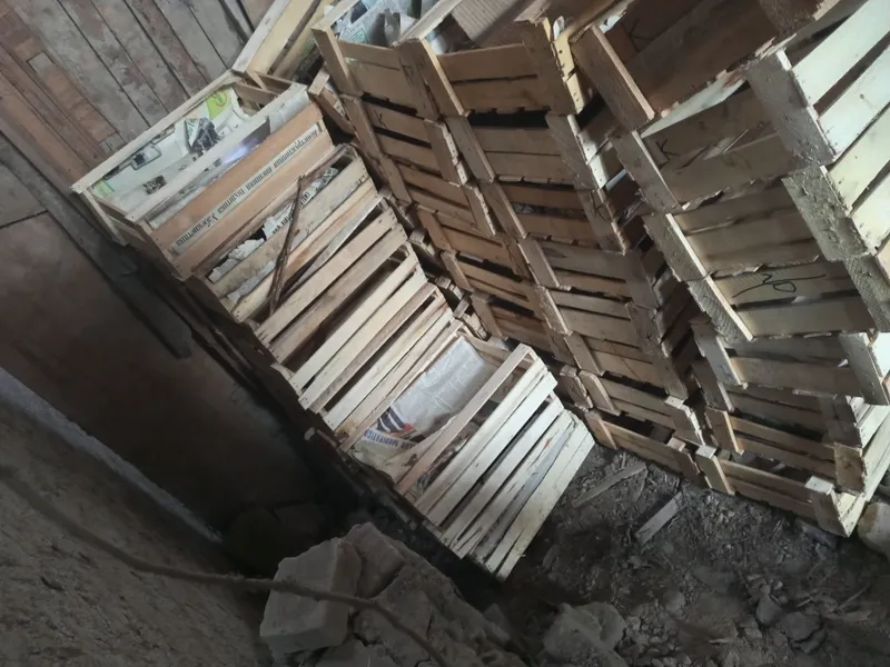 Продаю дрова срочно. — фото 7
