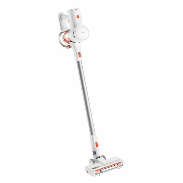 Пылесос Xiaomi Vacuum Cleaner G20 Lite EU, сухая уборка, белый — фото 2