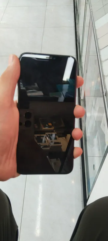 iPhone 11 Pro Max 71 128 9 iPhone 11 Pro Max 71 128 9