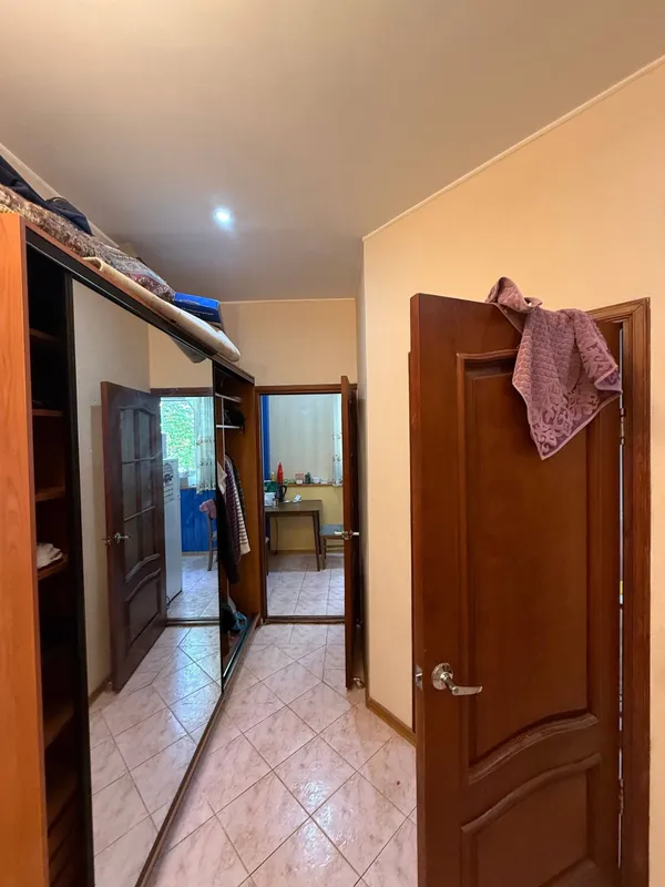 Продажа квартиры 2/3/4 на ул. Новомосковская (ориентир: стадион «Старт» ) — фото 6 Продажа квартиры 2/3/4 на ул. Новомосковская (ориентир: стадион «Старт» ) — фото 6