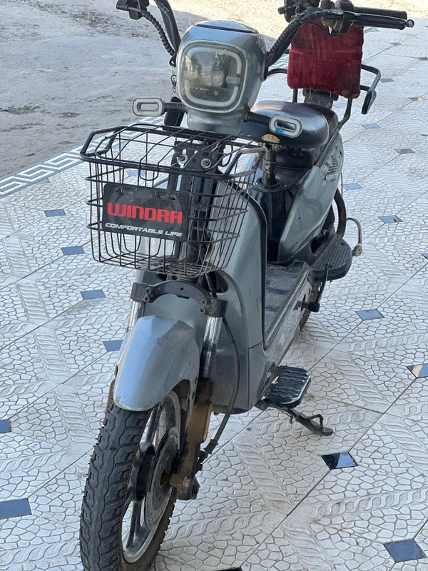 Holati hahwi minsa boldi rashoti yoq Narhi 2 mlyon 2 Holati hahwi minsa boldi rashoti yoq Narhi 2 mlyon 2