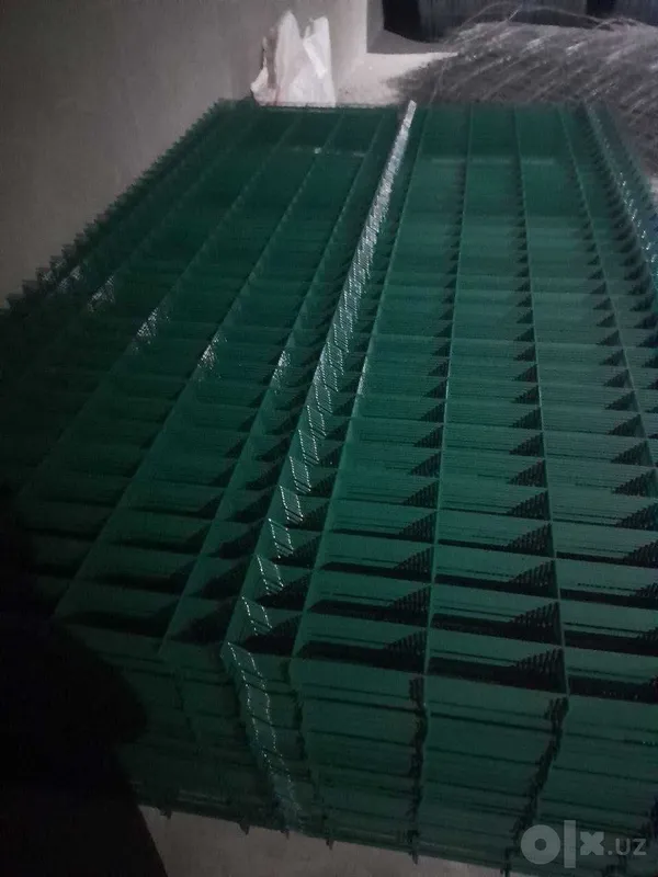 Еврозабор 3D Zaboʻr Yevroʻzaboʻr yetkazib berish oʻrnatish xizmati mav 4 Еврозабор 3D Zaboʻr Yevroʻzaboʻr yetkazib berish oʻrnatish xizmati mav 4