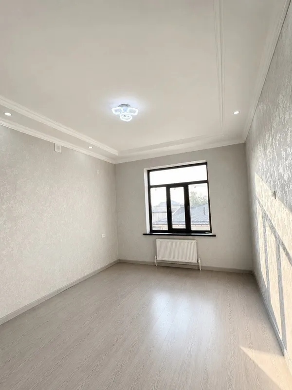 Евро дом 5 комнат 2 этажа 180м² 2 сотки лимонарий эко базар 2 км 2