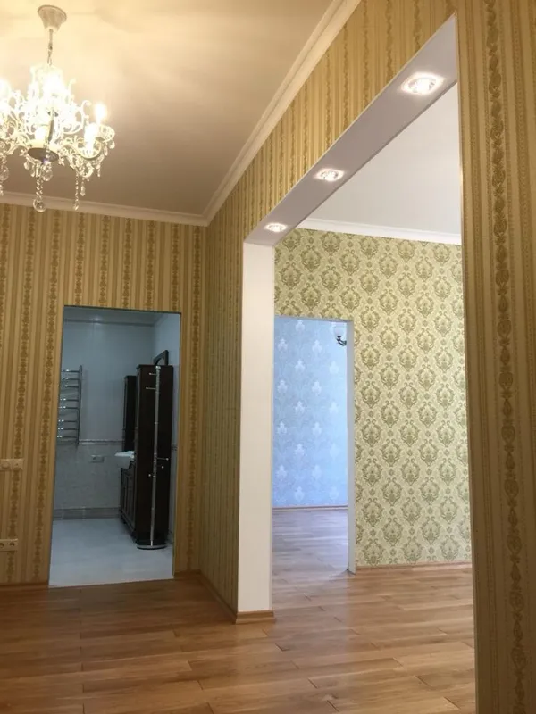 Ремонт квартир ! Качественно! — фото 5