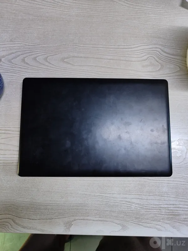 Windows 10 pro noutbuk hotirasi 4/60 gb 1.10 Ghz 1 Windows 10 pro noutbuk hotirasi 4/60 gb 1.10 Ghz 1