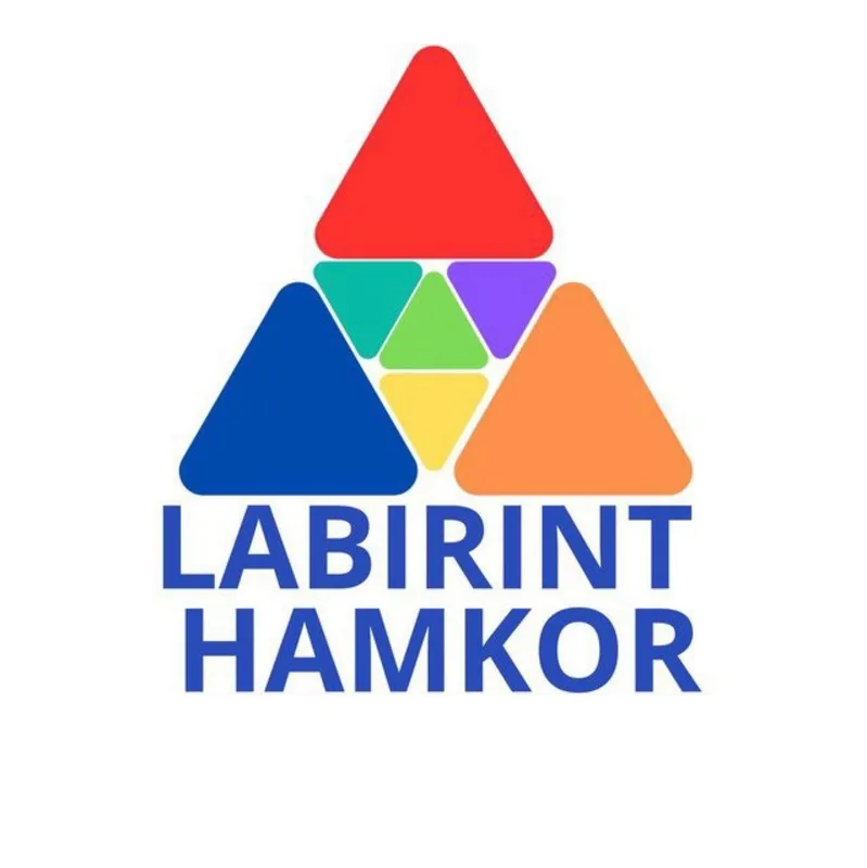 Bitrix24 | AmoCrm | Telefoniya 4 Bitrix24 | AmoCrm | Telefoniya 4