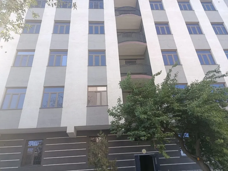 Kogon shahrida yangi 2 xonali dom sotiladi (65 m²) 3 Kogon shahrida yangi 2 xonali dom sotiladi (65 m²) 3