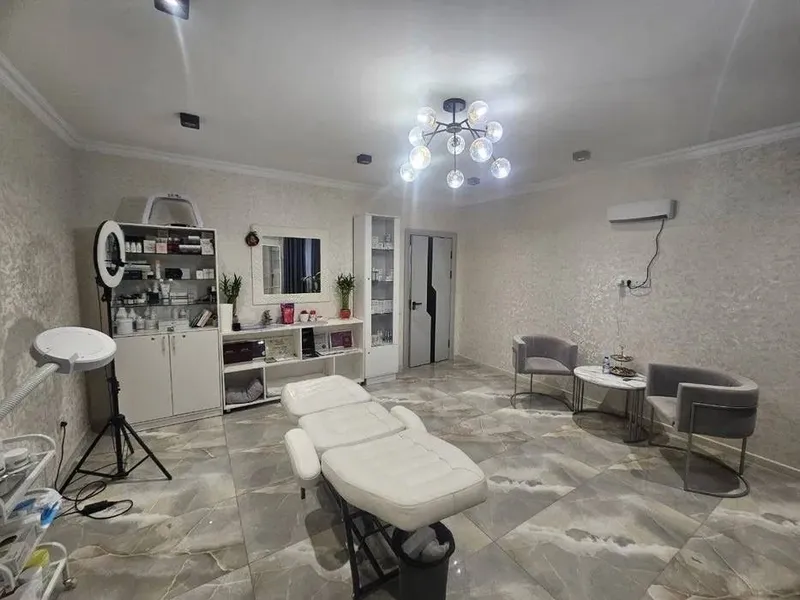 Продается помещение Ор-р: Себзор, банк НБУ 75м2 — фото 3