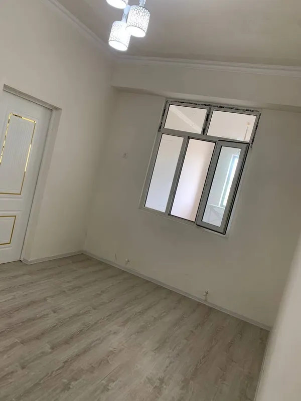 Xasanboyda dupleks novostroyka sotiladi,71.000$kelishiladi 6