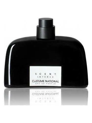 CoSTUME National edp 100ml